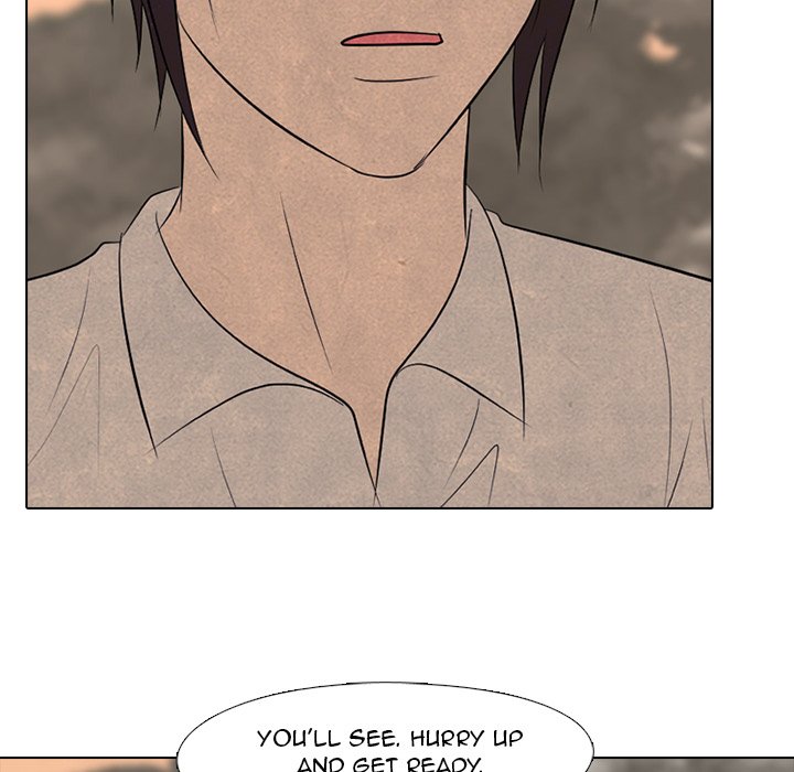 High School Devil chapter 174 page 70