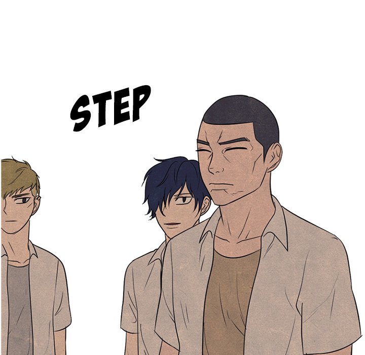 High School Devil chapter 174 page 73