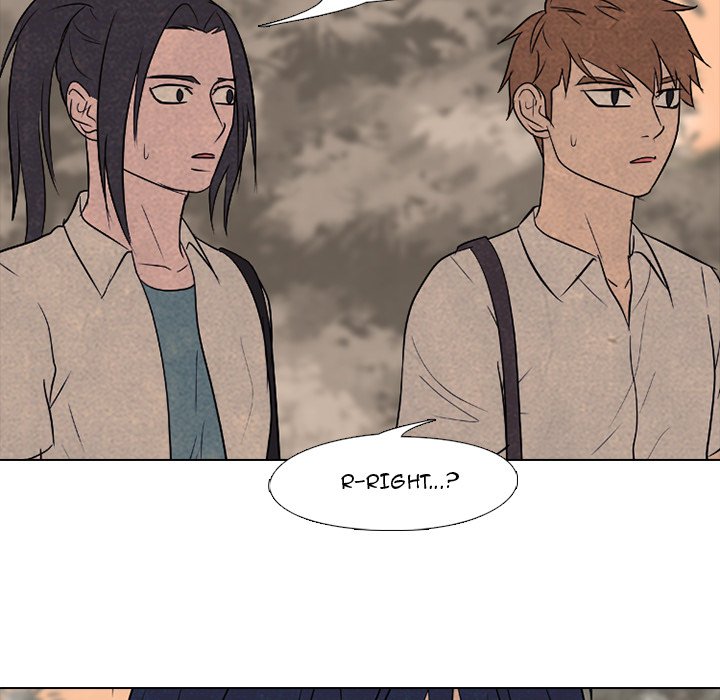 High School Devil chapter 174 page 78