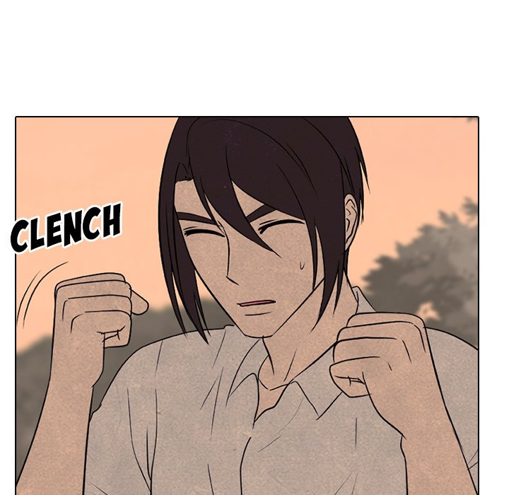 High School Devil chapter 174 page 80