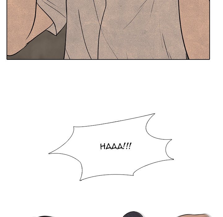 High School Devil chapter 174 page 81