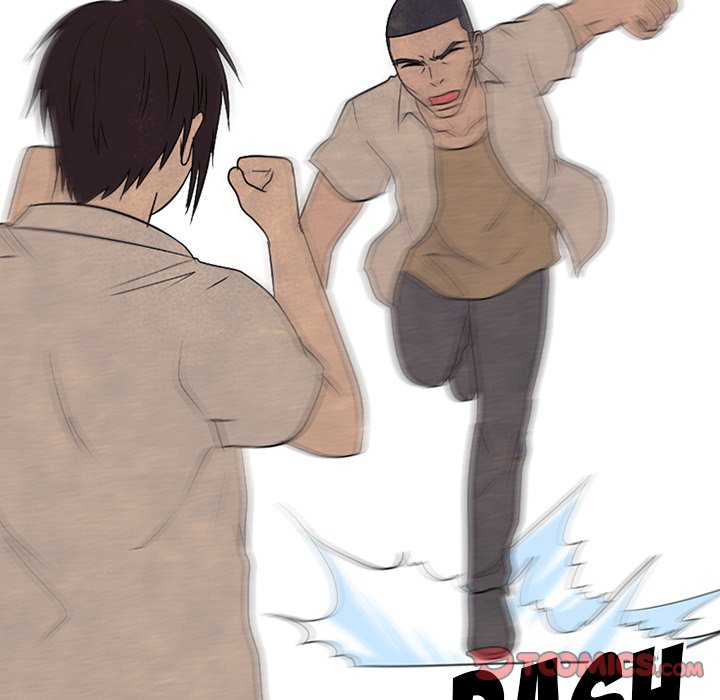 High School Devil chapter 174 page 82