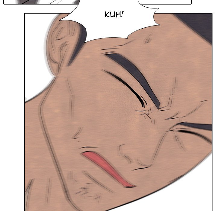 High School Devil chapter 174 page 89