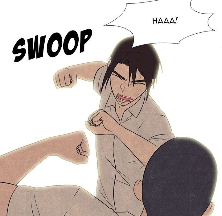 High School Devil chapter 174 page 97