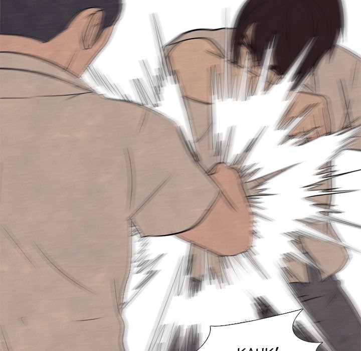 High School Devil chapter 174 page 101