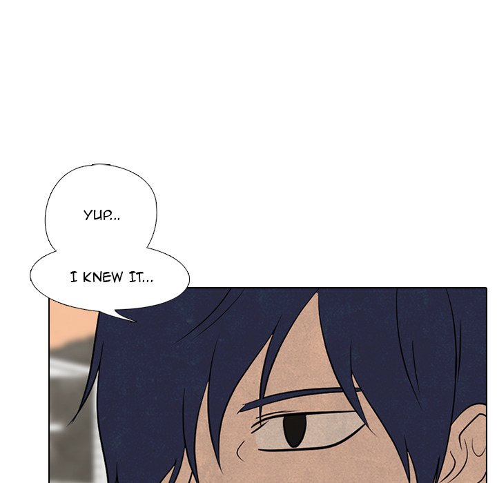 High School Devil chapter 174 page 103