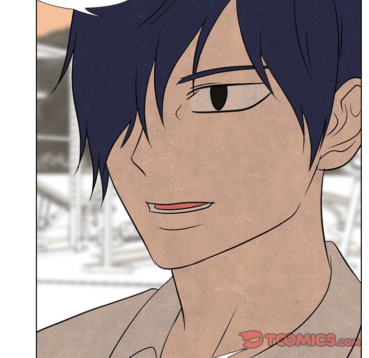 High School Devil chapter 175 page 9