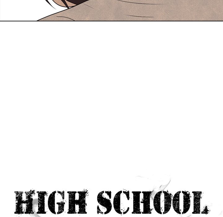 High School Devil chapter 175 page 16