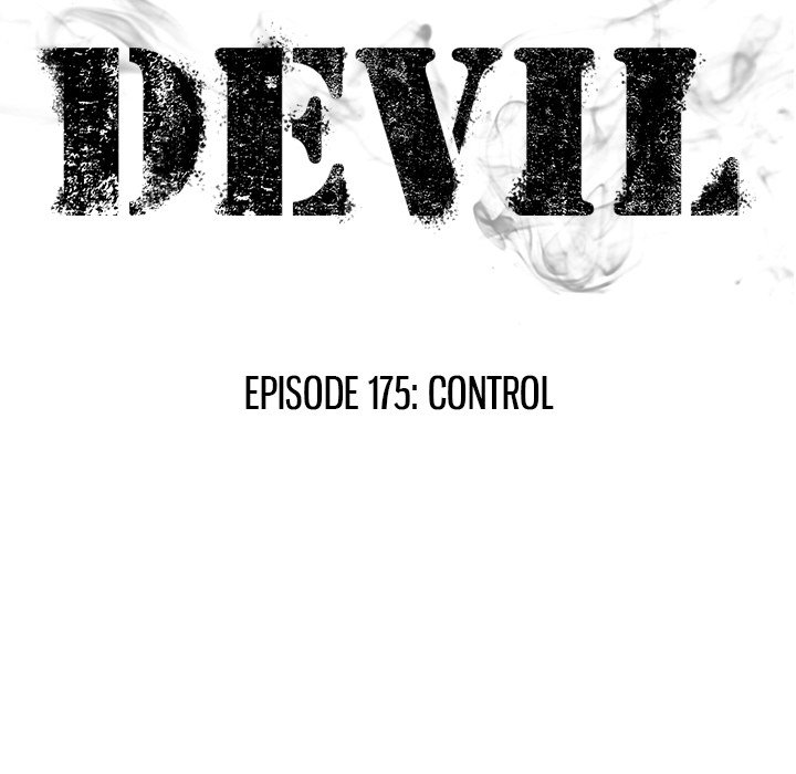 High School Devil chapter 175 page 17
