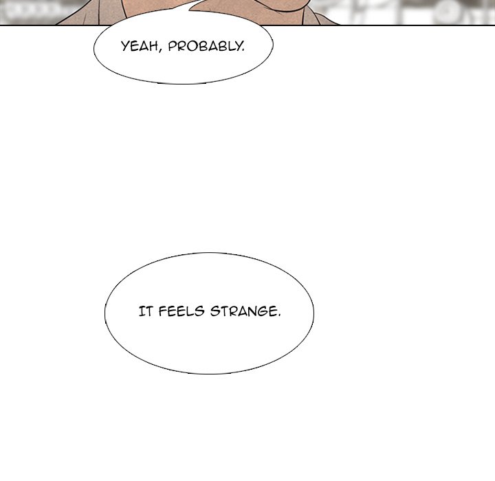 High School Devil chapter 175 page 60