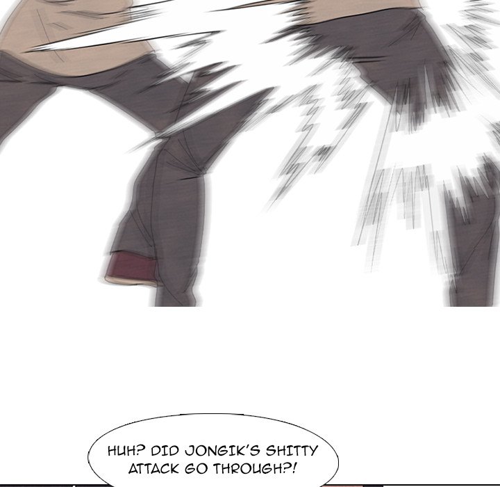 High School Devil chapter 175 page 67