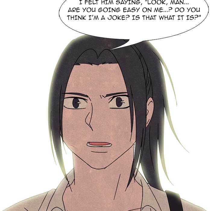 High School Devil chapter 175 page 82