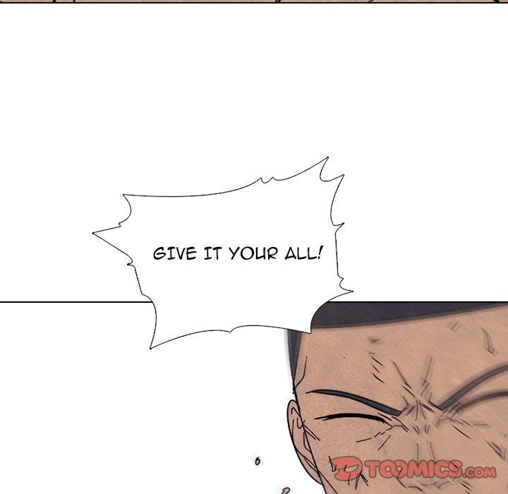 High School Devil chapter 175 page 93
