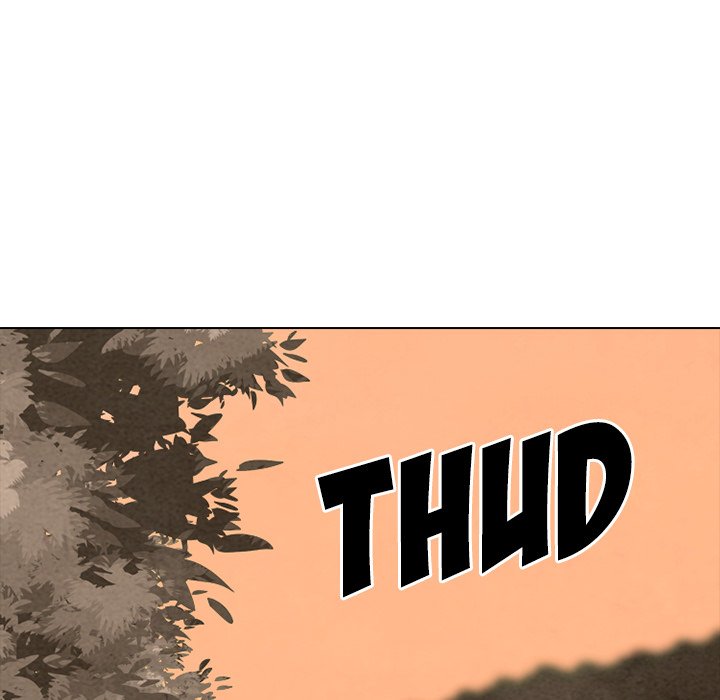 High School Devil chapter 175 page 113