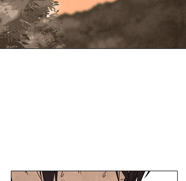 High School Devil chapter 175 page 114