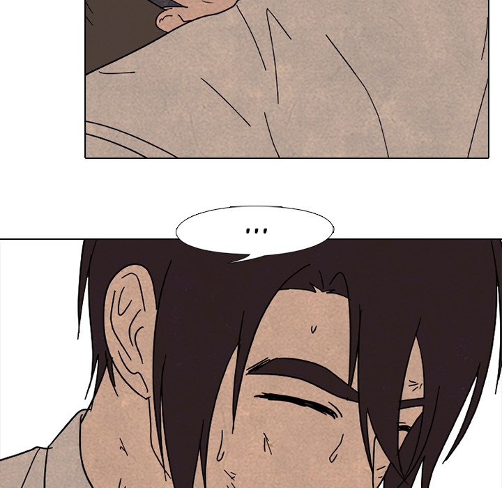High School Devil chapter 175 page 130