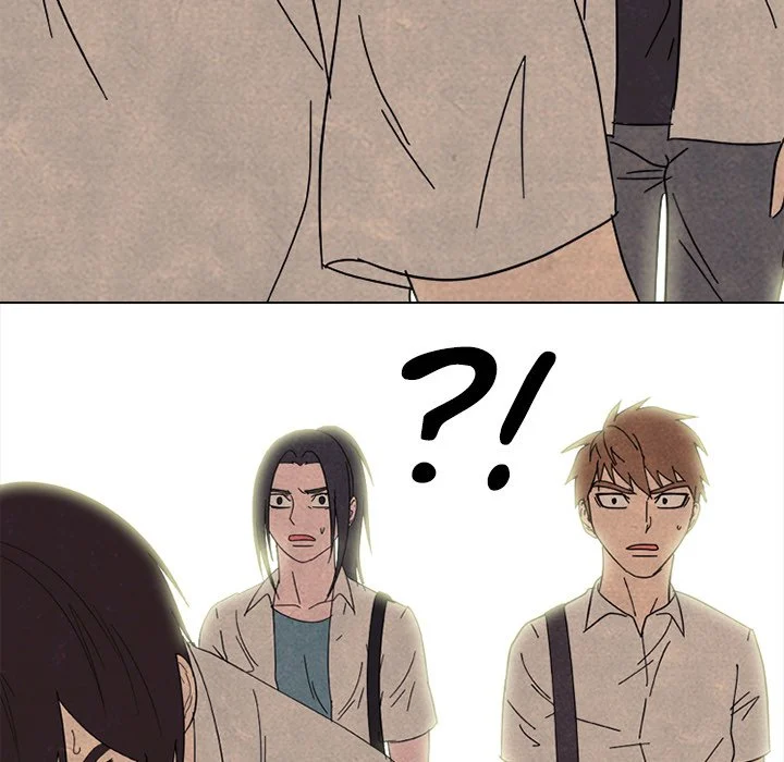 High School Devil chapter 176 page 13