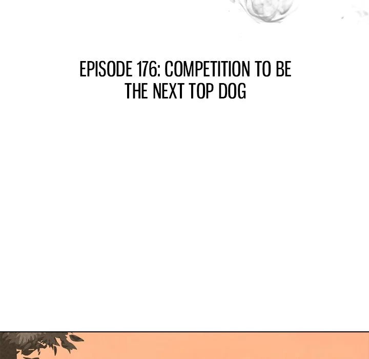 High School Devil chapter 176 page 16
