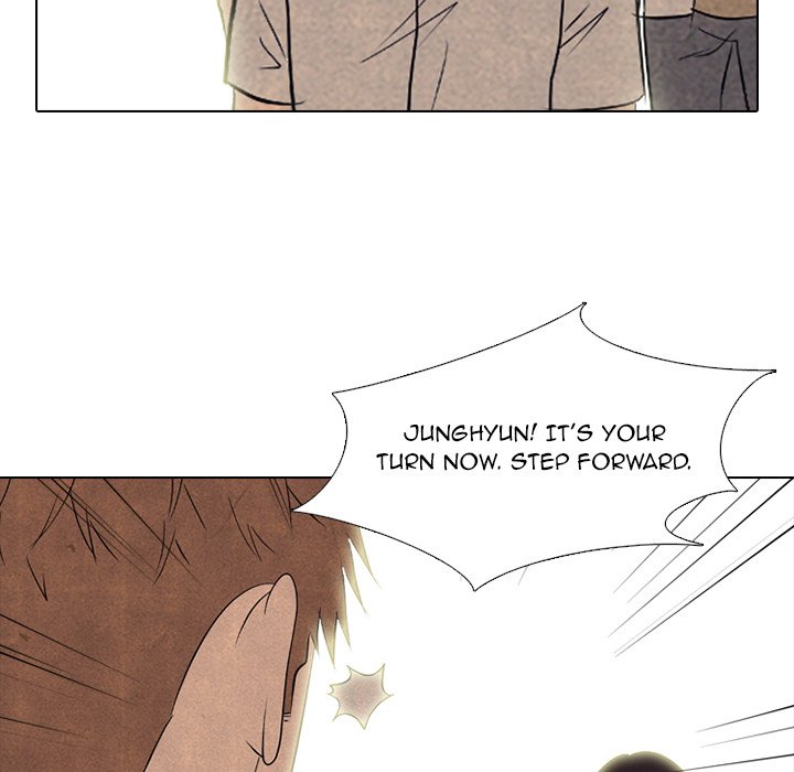 High School Devil chapter 176 page 51