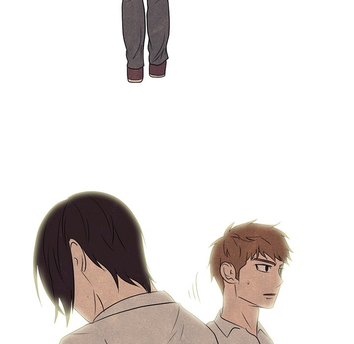 High School Devil chapter 176 page 55