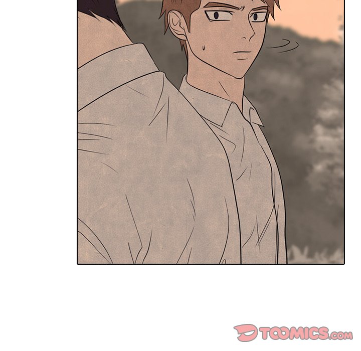 High School Devil chapter 176 page 58