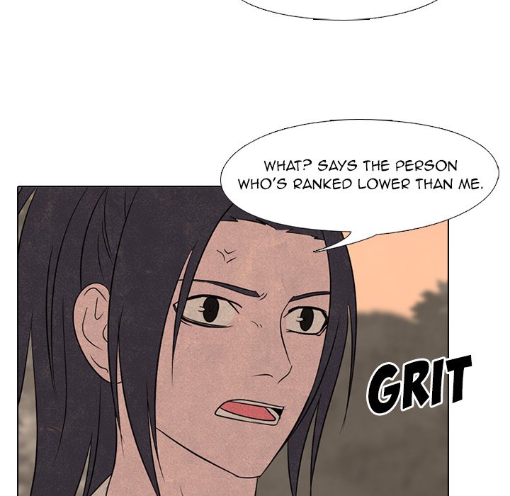 High School Devil chapter 176 page 60