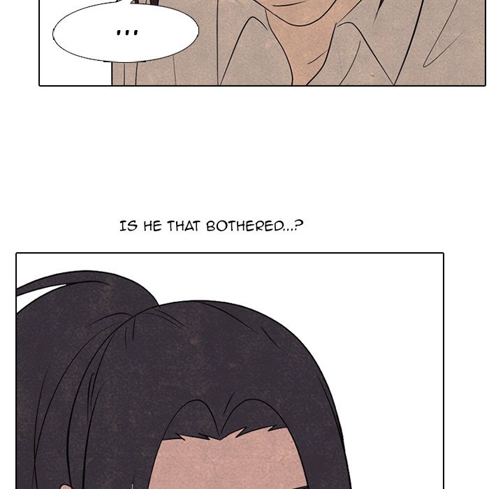 High School Devil chapter 176 page 64