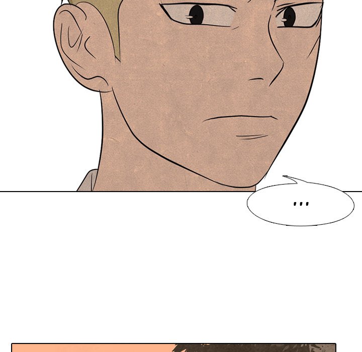 High School Devil chapter 176 page 67
