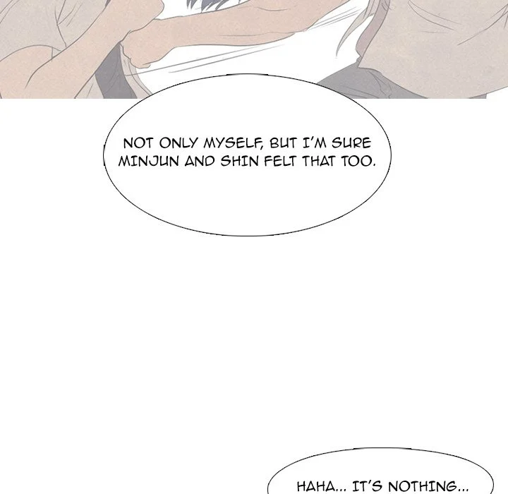 High School Devil chapter 176 page 76
