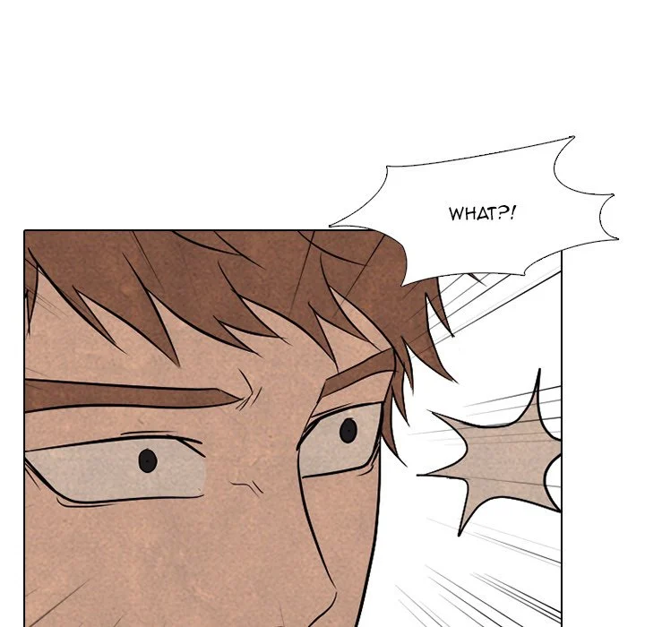 High School Devil chapter 176 page 81
