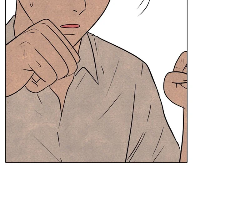 High School Devil chapter 176 page 87