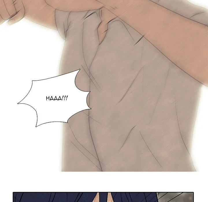 High School Devil chapter 176 page 89