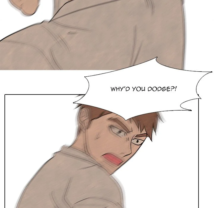 High School Devil chapter 176 page 92