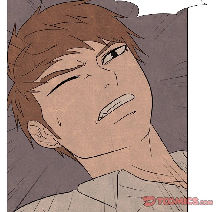 High School Devil chapter 176 page 106