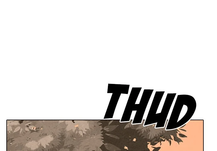 High School Devil chapter 177 page 4
