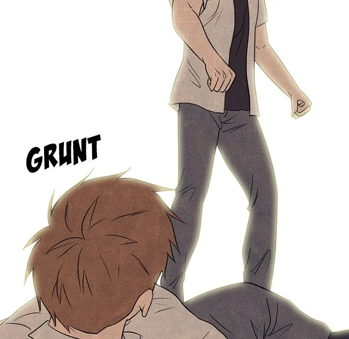 High School Devil chapter 177 page 7