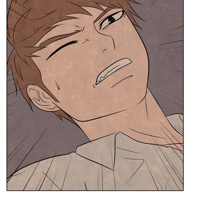 High School Devil chapter 177 page 10
