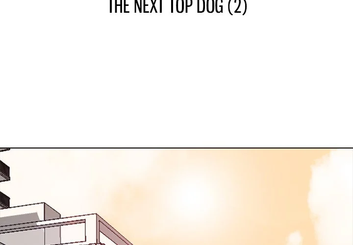 High School Devil chapter 177 page 15
