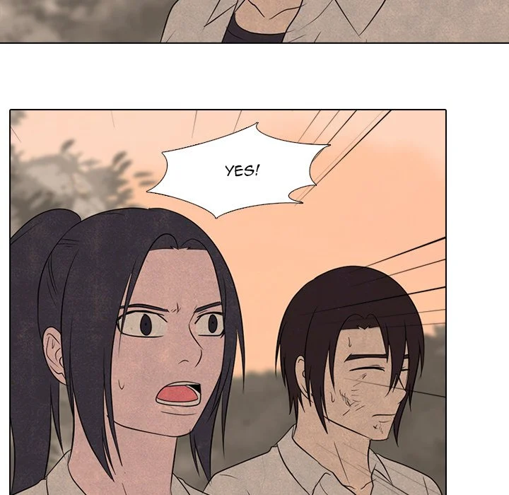 High School Devil chapter 177 page 32