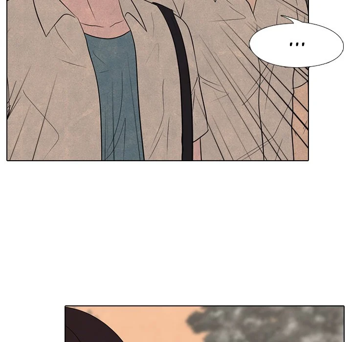 High School Devil chapter 177 page 33