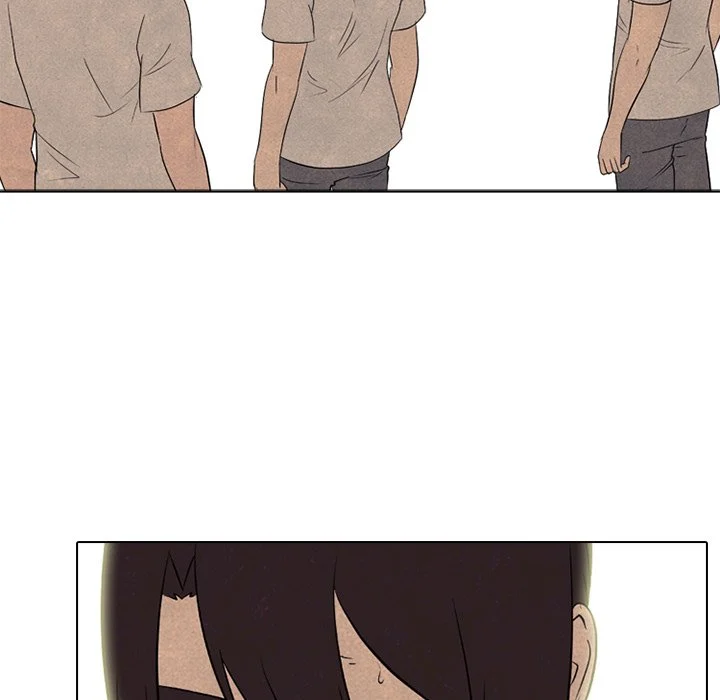 High School Devil chapter 177 page 44