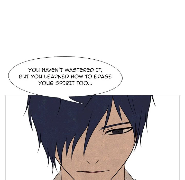 High School Devil chapter 177 page 57