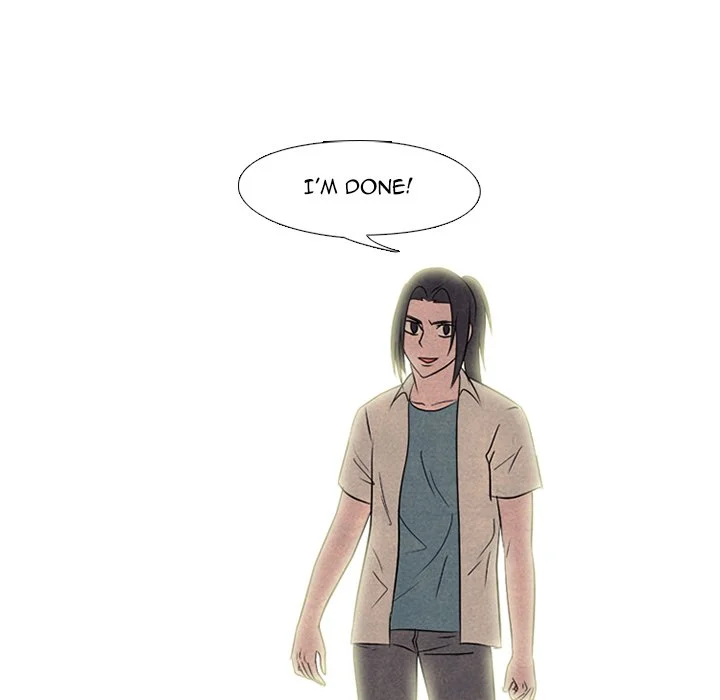 High School Devil chapter 177 page 63