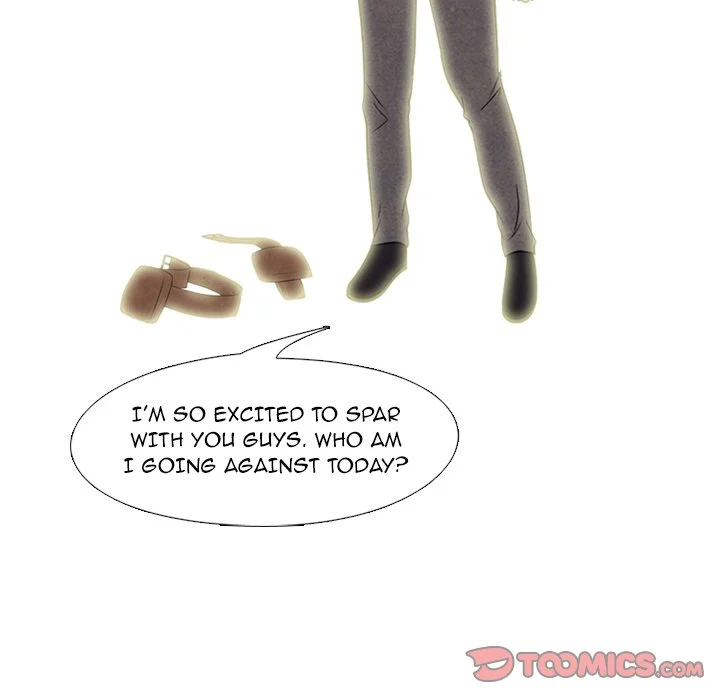 High School Devil chapter 177 page 64