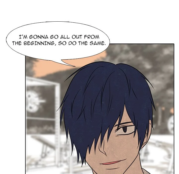 High School Devil chapter 177 page 70