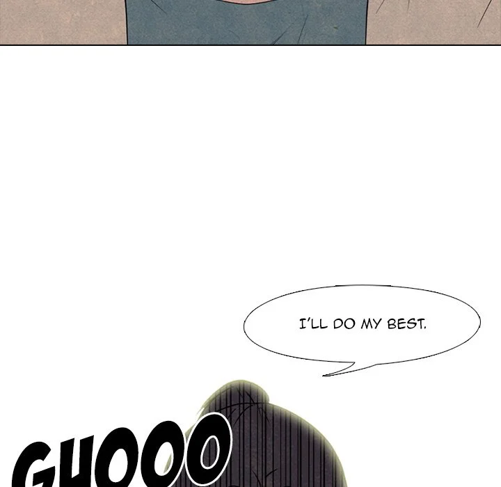 High School Devil chapter 177 page 74