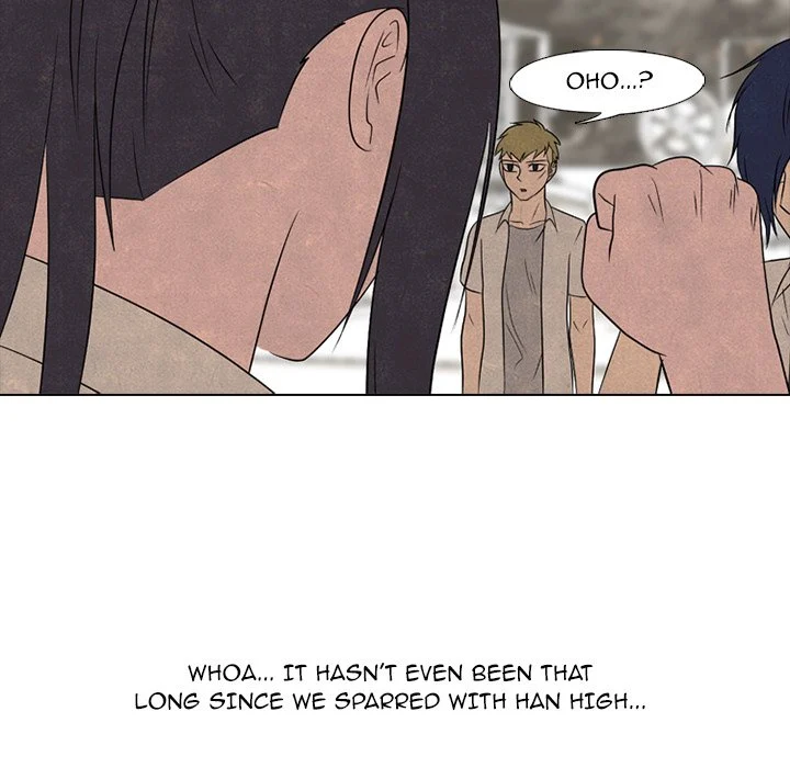 High School Devil chapter 177 page 80