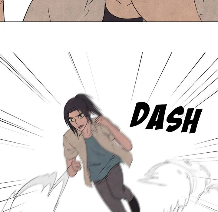 High School Devil chapter 177 page 82