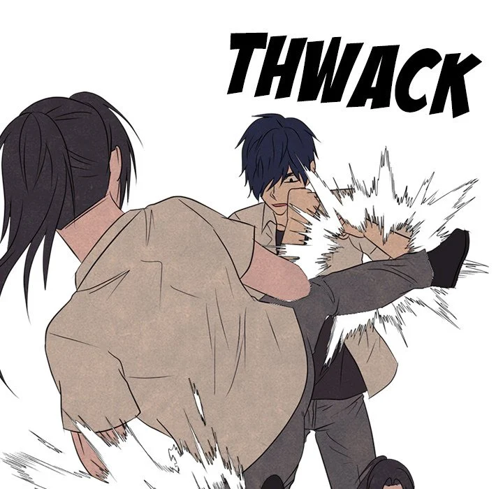 High School Devil chapter 177 page 86
