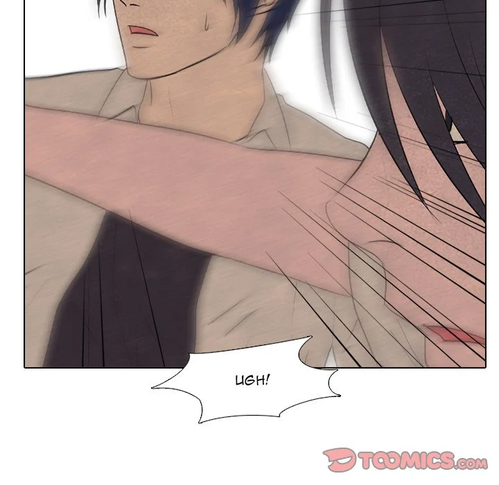 High School Devil chapter 177 page 90